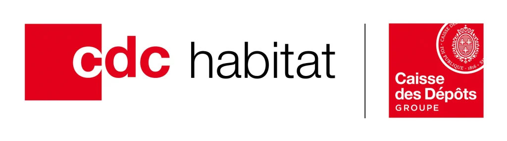cdc-habitat