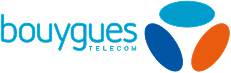 logo bouygues telecom