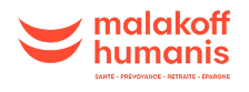 logo malakoff humanis